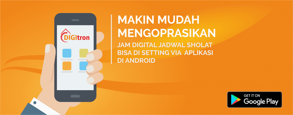 line atas 1