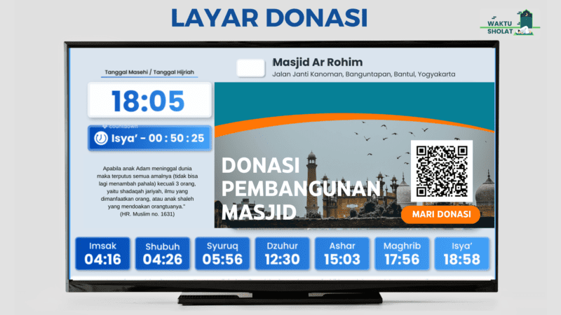 Belum-Ada-2.png