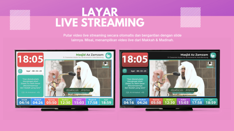Pengenalan-ZAM-ZAM-TV-_010.png
