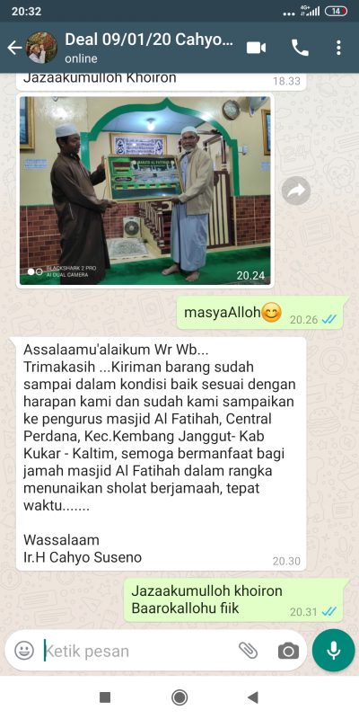 Screenshot_2020-01-23-20-32-25-160_com.whatsapp.w4b.jpg
