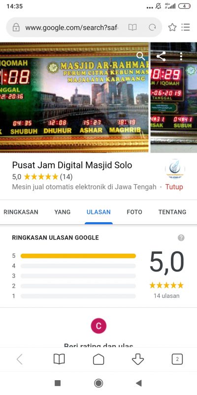 Screenshot_2020-01-25-14-35-46-084_com.android.browser.jpg