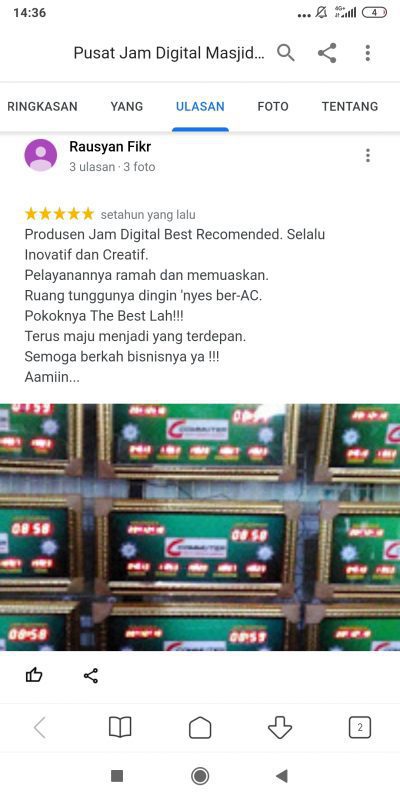 Screenshot_2020-01-25-14-36-17-143_com.android.browser.jpg