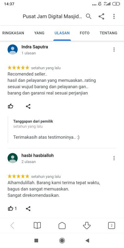 Screenshot_2020-01-25-14-37-56-827_com.android.browser.jpg