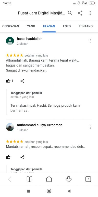 Screenshot_2020-01-25-14-38-04-400_com.android.browser.jpg
