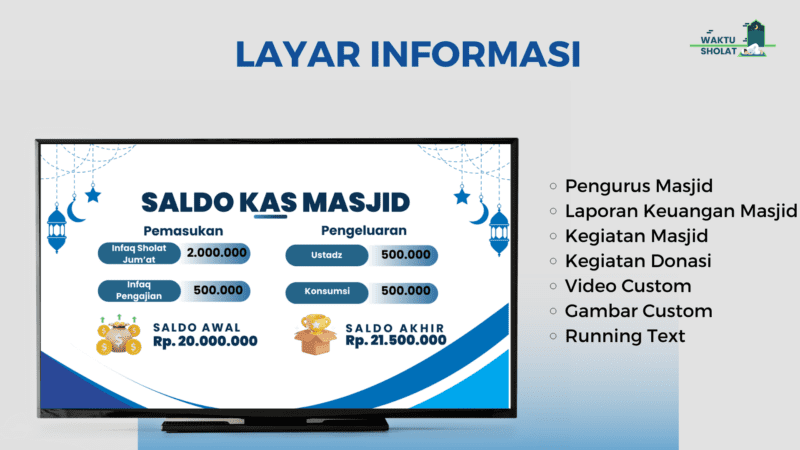 Waktu-Sholat-Layar-Informasi.png